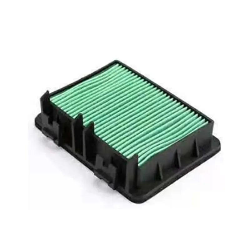 Motorcycle Air Filter Elements Air Cleaner for DUKE 250 390, product view 02