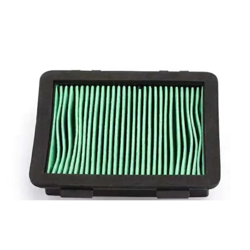 Motorcycle Air Filter Elements Air Cleaner for DUKE 250 390, product view 03