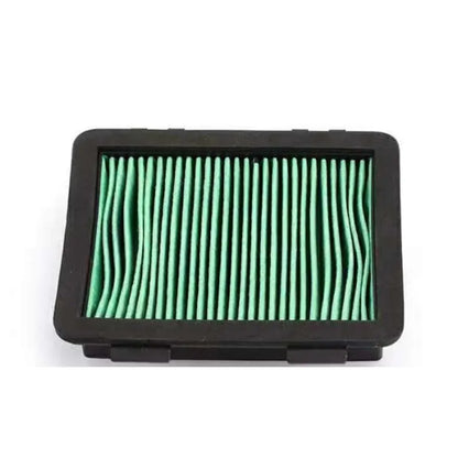 Motorcycle Air Filter Elements Air Cleaner for DUKE 250 390, product view 03