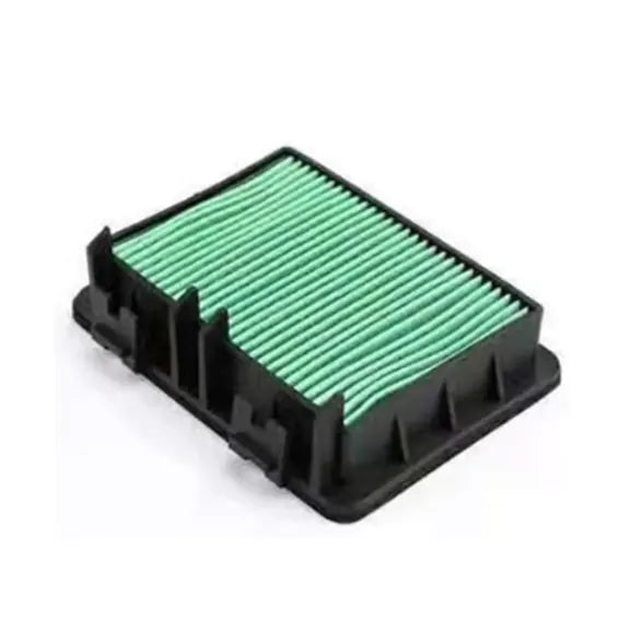 Motorcycle Air Filter Elements Air Cleaner for DUKE 250 390, product view 04