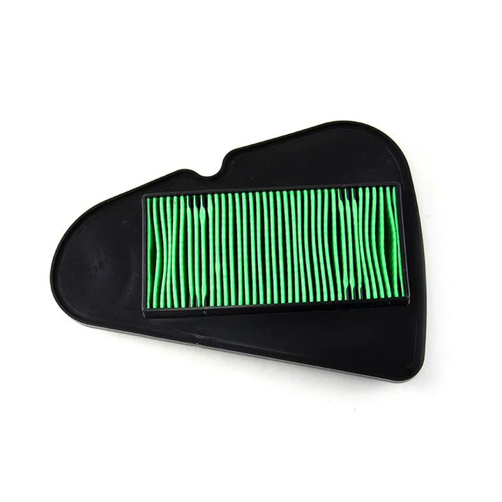 Motorcycle Air Filter for Honda Beat Fi Other Motorcycle Engine Assembly Spare Parts Air Filters, product view 01