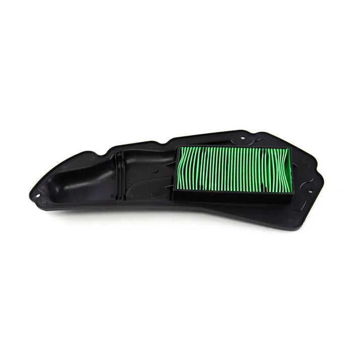 Motorcycle Air Filter for Honda PCX160 Cleaner Filter Engine Protect Moto Modification Air Filters, product view 01