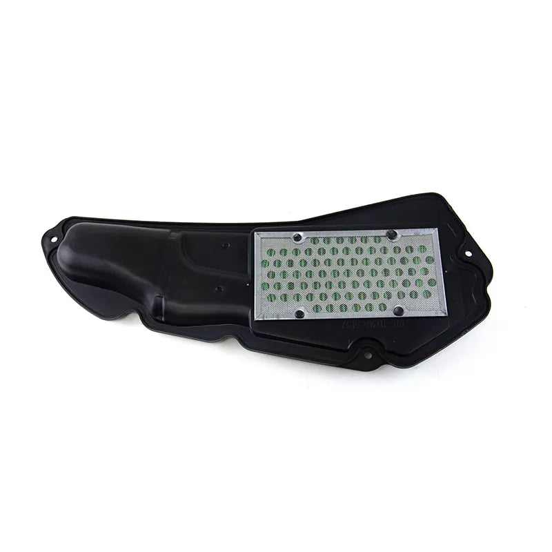 Motorcycle Air Filter for Honda PCX160 Cleaner Filter Engine Protect Moto Modification Air Filters, product view 02