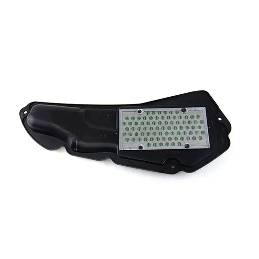 Kit de motor de motocicleta universal para Honda PCX160, piezas de motocicleta del mercado de accesorios, vista del producto 02