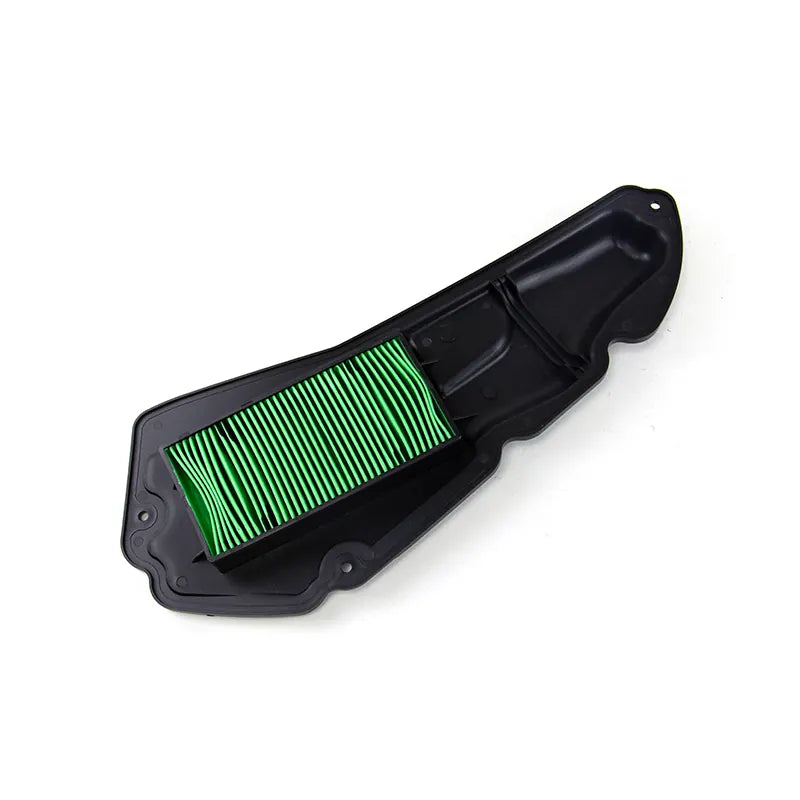 Motorcycle Air Filter for Honda PCX160 Cleaner Filter Engine Protect Moto Modification Air Filters, product view 03