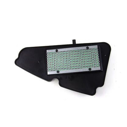 Motorcycle Air Purifier Filter 17210-k2c-v00 for Hond K2F Air Intake Filters System Parts, product view 03