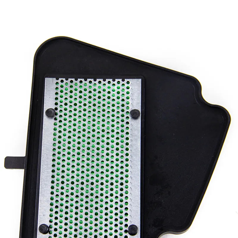 Motorcycle Air Purifier Filter 17210-k2c-v00 for Hond K2F Air Intake Filters System Parts, product view 06
