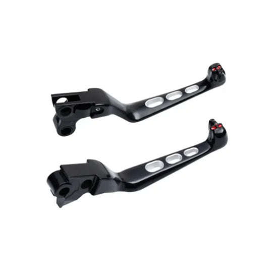Parte di ricambio del componente freno Harley Davidson xl883 xl1200