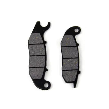 Motorcycle Brake System Parts Front Rear CBS Linkage Axle for Honda PCX 21-23 Brake Pads, product view 07