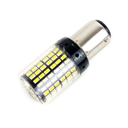 Motorcycle Car Led Bulbs for 1156 BA15S 1157 5730 5630 BAY15D 3014LED Taillights Steering Brake Turn Signal Super, product view 02