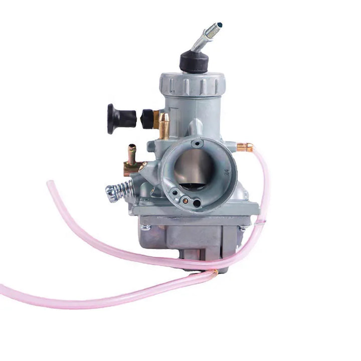 Motorcycle Carb Carburetor High Performance Carburetors for YAMAHA DT125, product view 01