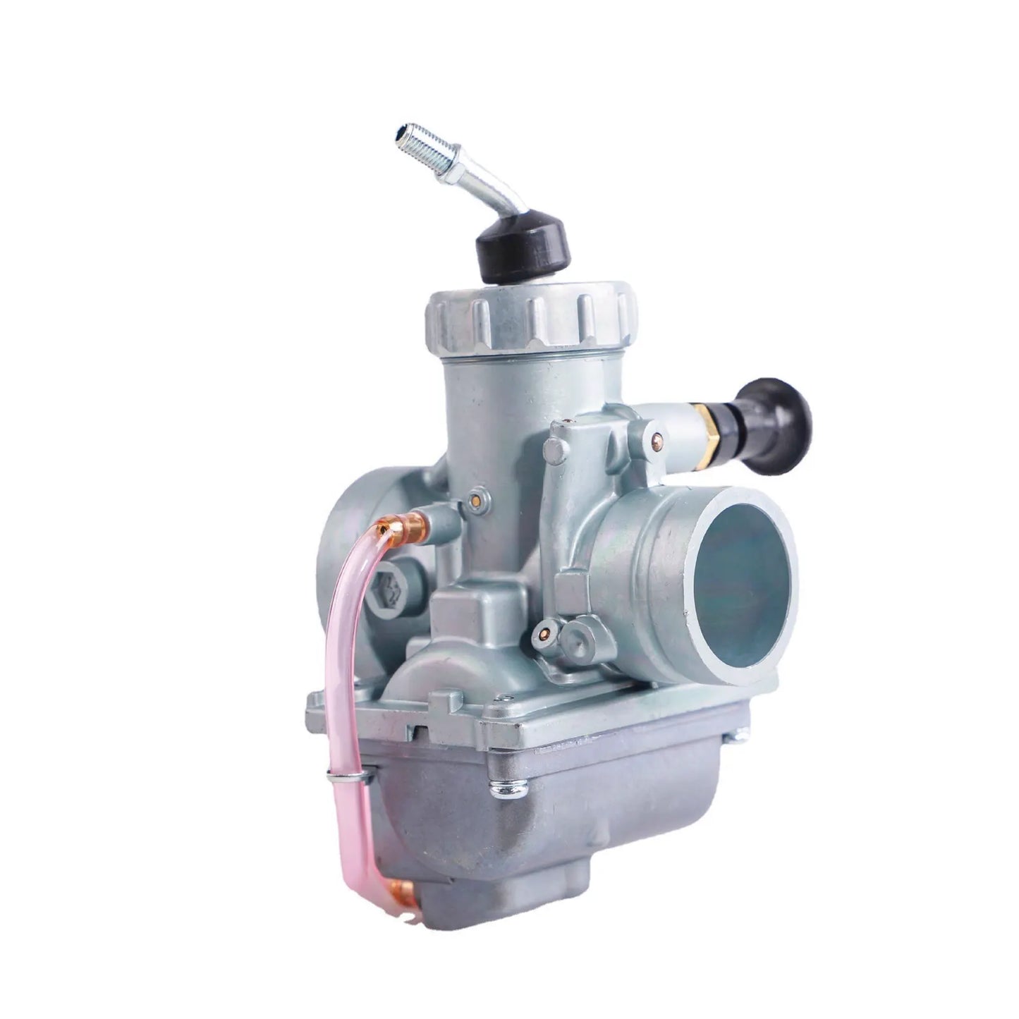Motorcycle Carb Carburetor High Performance Carburetors for YAMAHA DT125, product view 02