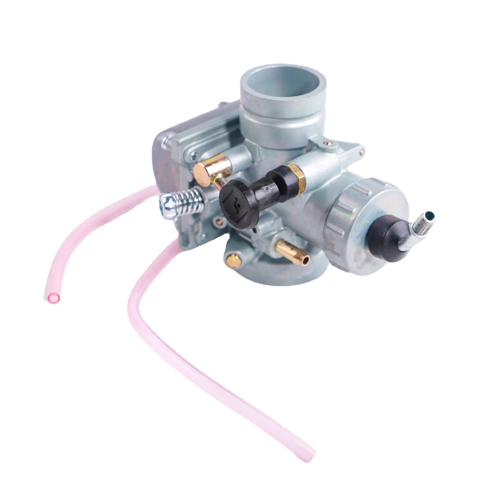 Motorcycle Carb Carburetor High Performance Carburetors for YAMAHA DT125, product view 03