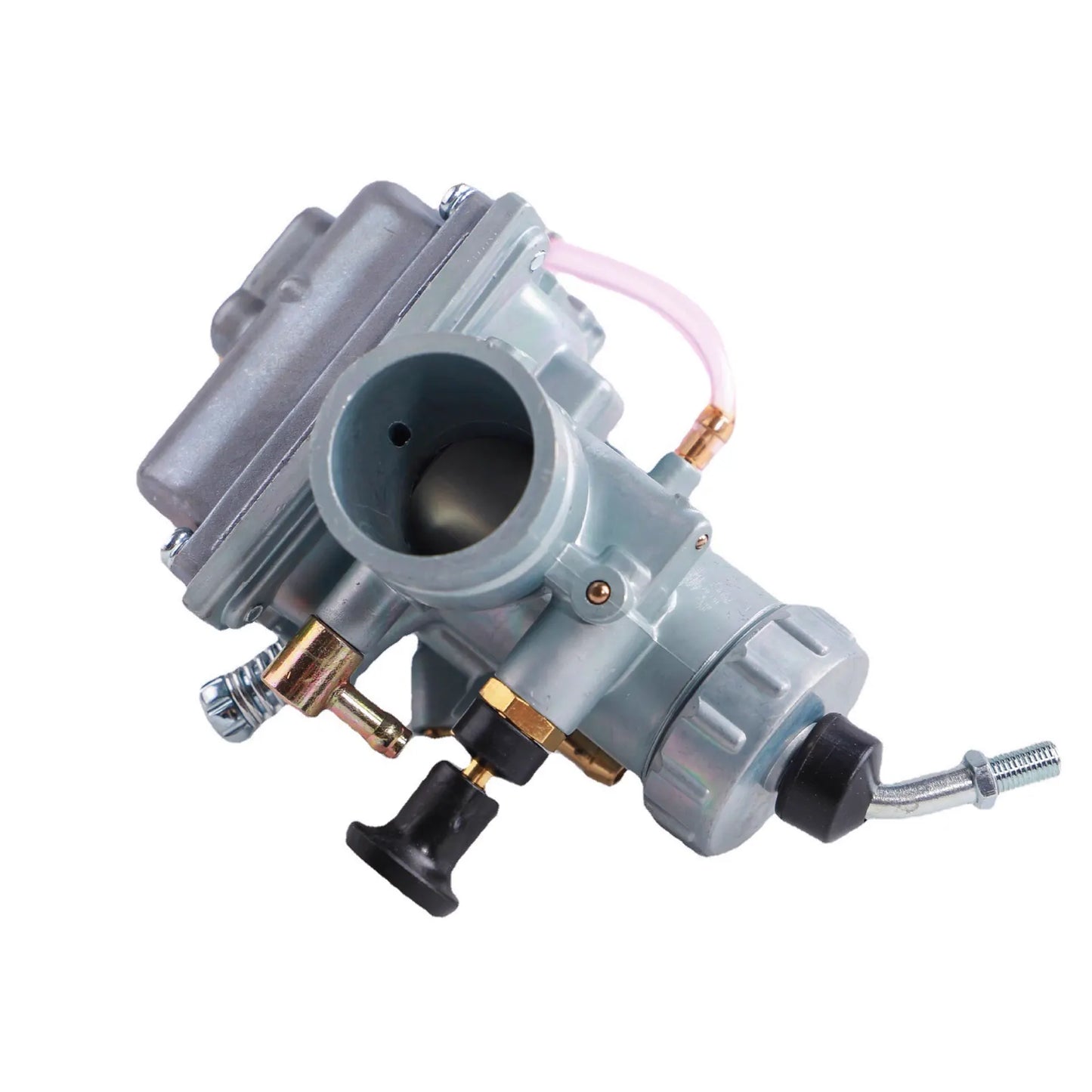 Motorcycle Carb Carburetor High Performance Carburetors for YAMAHA DT125, product view 04