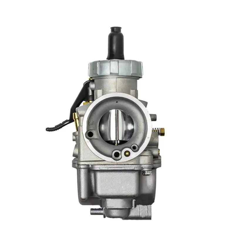 Motorcycle Carburetor Carb for HONDA NSR140/PE26, product view 01
