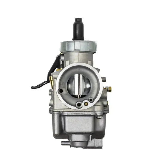honda nsr140 pe26 carburetor replacement part