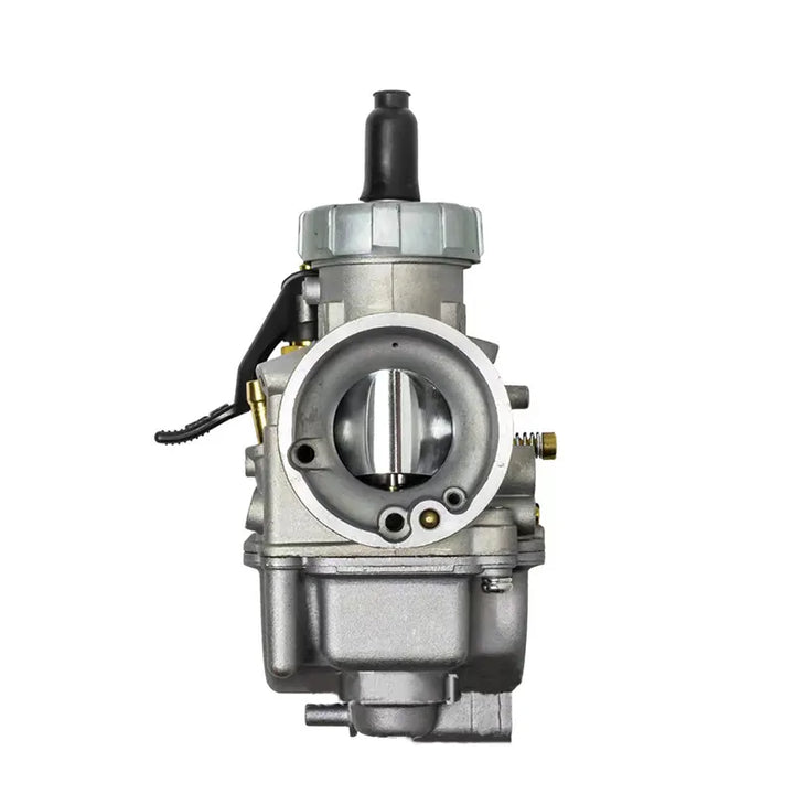 Motorcycle Carburetor Carb for HONDA NSR140/PE26, product view 01