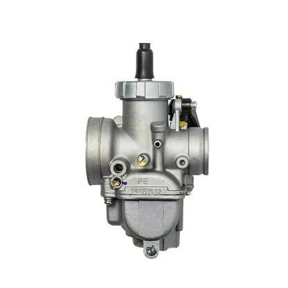 Motorcycle Carburetor Carb for HONDA NSR140/PE26, product view 04