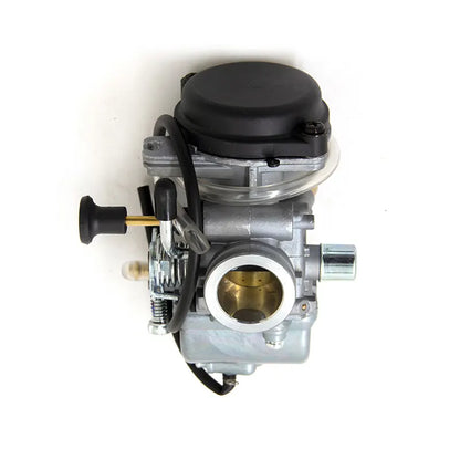 Motorcycle Carburetor for Haojazz Suzuki EN125 GN125 GS125 EN125-2, product view 01