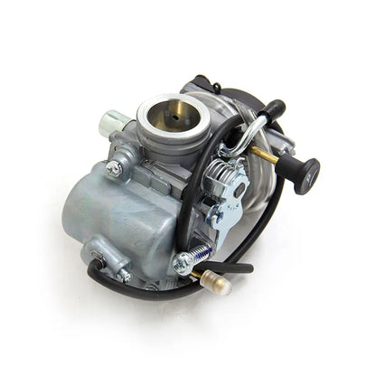 Motorcycle Carburetor for Haojazz Suzuki EN125 GN125 GS125 EN125-2, product view 02