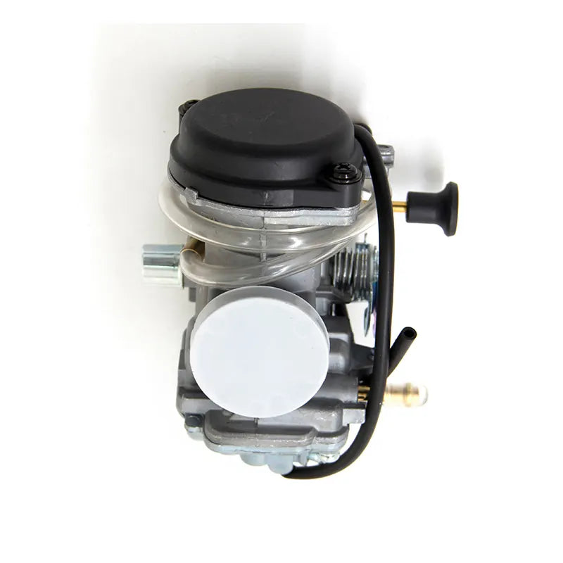 Motorcycle Carburetor for Haojazz Suzuki EN125 GN125 GS125 EN125-2, product view 03