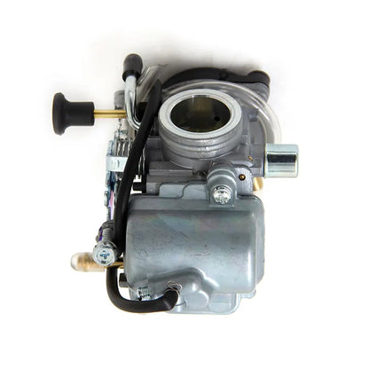 Motorcycle Carburetor for Haojazz Suzuki EN125 GN125 GS125 EN125-2, product view 05