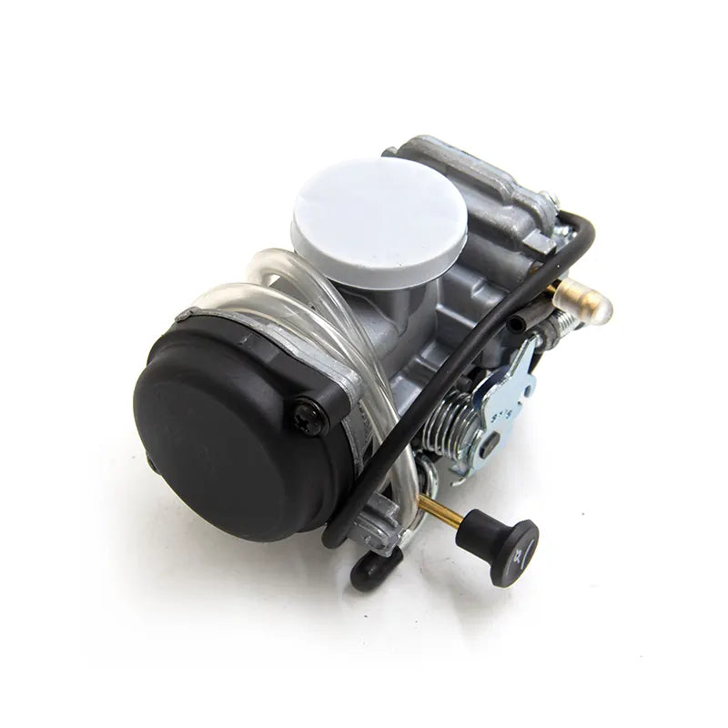 Motorcycle Carburetor for Haojazz Suzuki EN125 GN125 GS125 EN125-2, product view 06