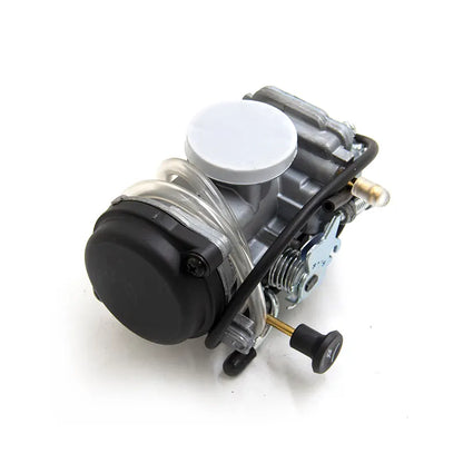 Motorcycle Carburetor for Haojazz Suzuki EN125 GN125 GS125 EN125-2, product view 06
