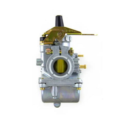 Motorcycle Carburetor VM20 for Gy6 Engine 50cc to 150cc Two-stroke Off-road Vehicle Accessories, product view 03