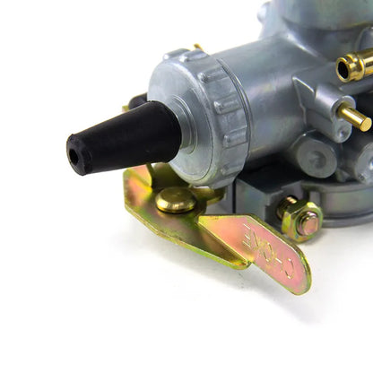 Motorcycle Carburetor VM20 for Gy6 Engine 50cc to 150cc Two-stroke Off-road Vehicle Accessories, product view 04