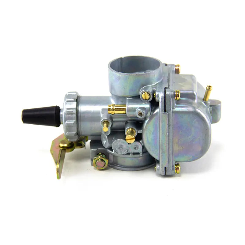 Motorcycle Carburetor VM20 for Gy6 Engine 50cc to 150cc Two-stroke Off-road Vehicle Accessories, product view 05