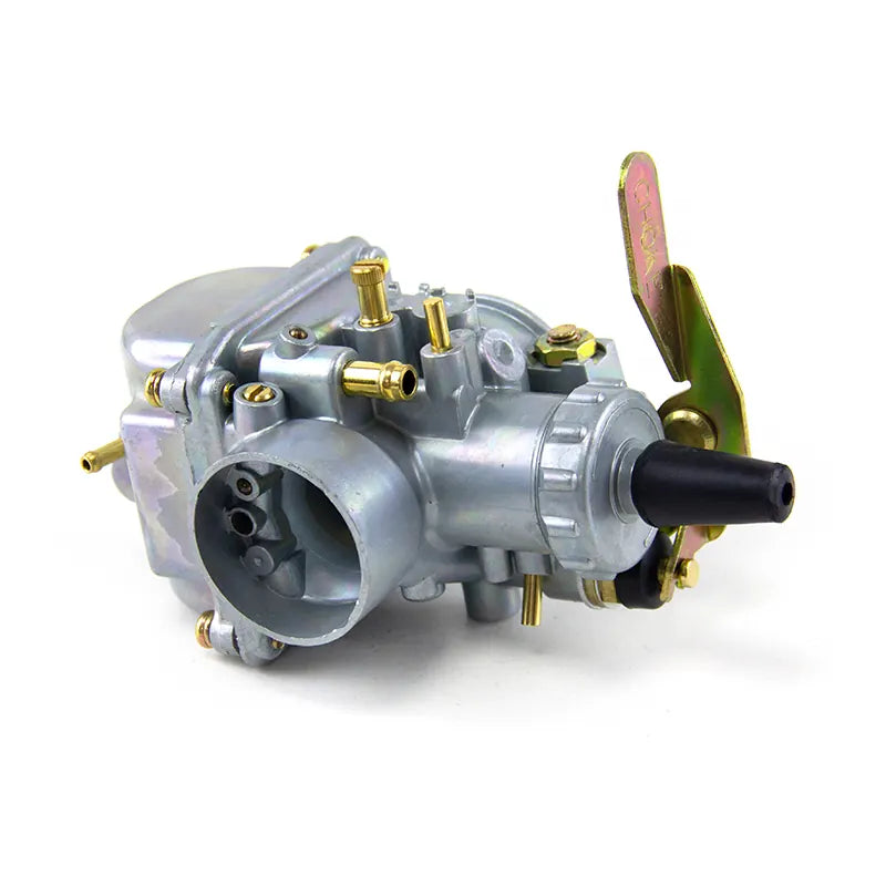 Motorcycle Carburetor VM20 for Gy6 Engine 50cc to 150cc Two-stroke Off-road Vehicle Accessories, product view 06