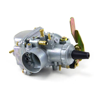 Motorcycle Carburetor VM20 for Gy6 Engine 50cc to 150cc Two-stroke Off-road Vehicle Accessories, product view 06
