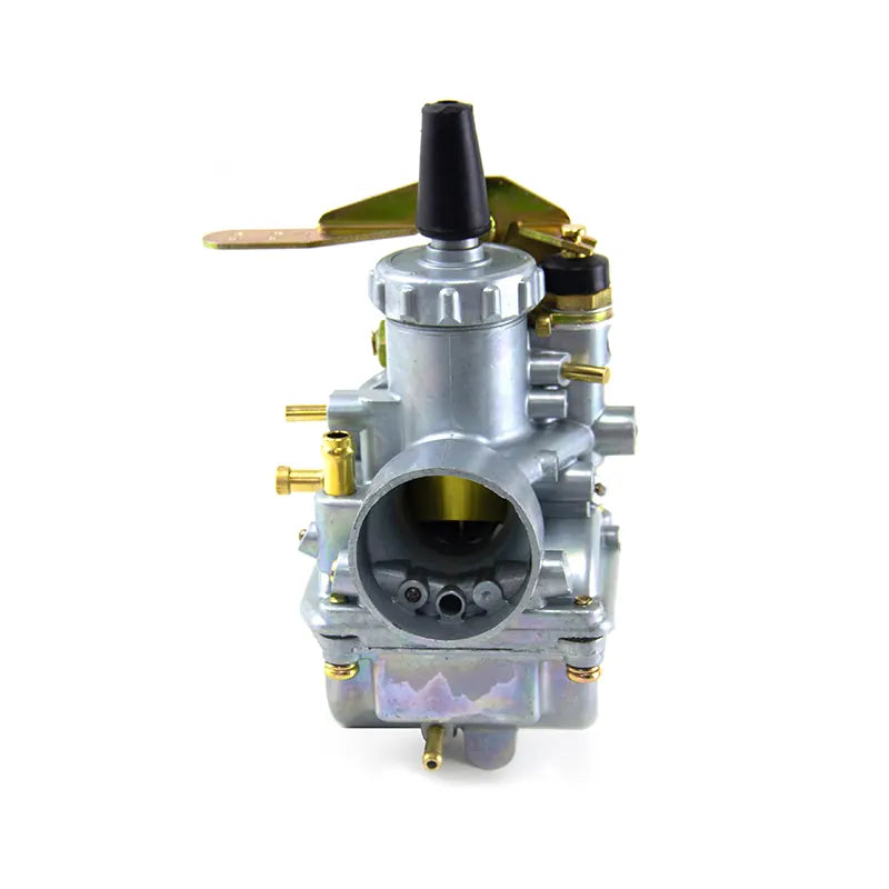 Motorcycle Carburetor VM20 for Gy6 Engine 50cc to 150cc Two-stroke Off-road Vehicle Accessories, product view 07
