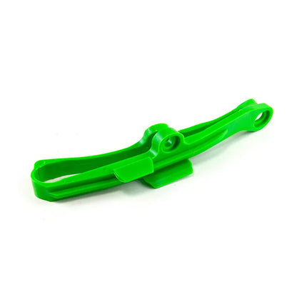 Motorcycle Chain Slider for Kawasaki KXF Flat Fork Chain Guide Rubber Slider Dirt Bike Part Accessories, product view 05