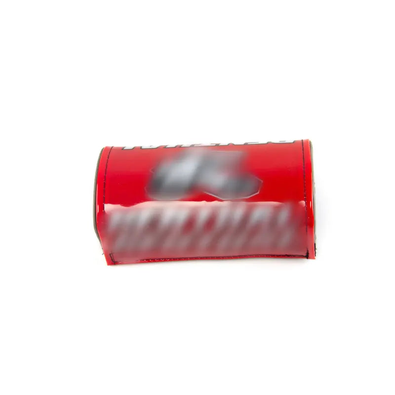 Motorcycle Chest Protector Pad - Superior Rebound, Universal for Dirt Bikes & ATVs, product view 10