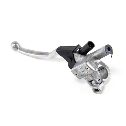 Motorcycle Clutch and Hydraulic Brake Pump Brake Master Cylinder Lever for Husqvarna, product view 06