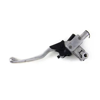 Motorcycle Clutch and Hydraulic Brake Pump Brake Master Cylinder Lever for Husqvarna, product view 08