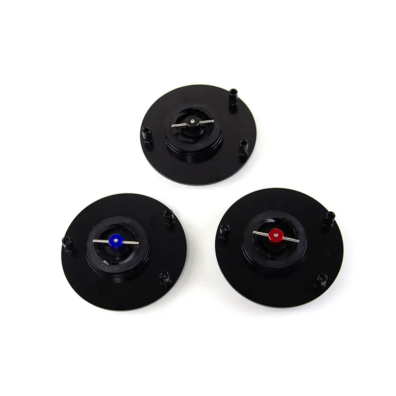 Motorcycle CNC Aluminum Fuel Tank Oil Cover Protective for CBR250RR 300RR VFR800 1200 400 750 CB1300 Accessories Parts, product view 03