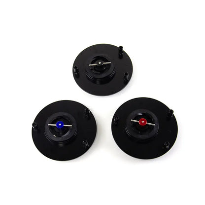Motorcycle CNC Aluminum Fuel Tank Oil Cover Protective for CBR250RR 300RR VFR800 1200 400 750 CB1300 Accessories Parts, product view 03