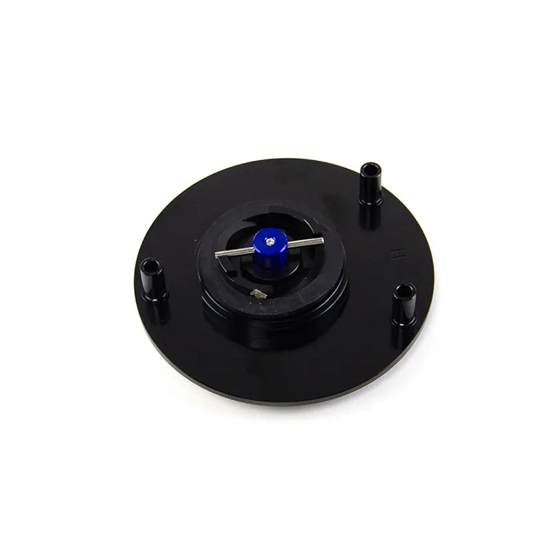 Motorcycle CNC Aluminum Fuel Tank Oil Cover Protective for CBR250RR 300RR VFR800 1200 400 750 CB1300 Accessories Parts, product view 06