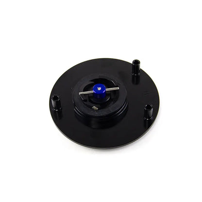 Motorcycle CNC Aluminum Fuel Tank Oil Cover Protective for CBR250RR 300RR VFR800 1200 400 750 CB1300 Accessories Parts, product view 06