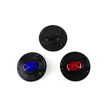 Motorcycle CNC Aluminum Fuel Tank Oil Cover Protective for CBR250RR 300RR VFR800 1200 400 750 CB1300 Accessories Parts, product view 10