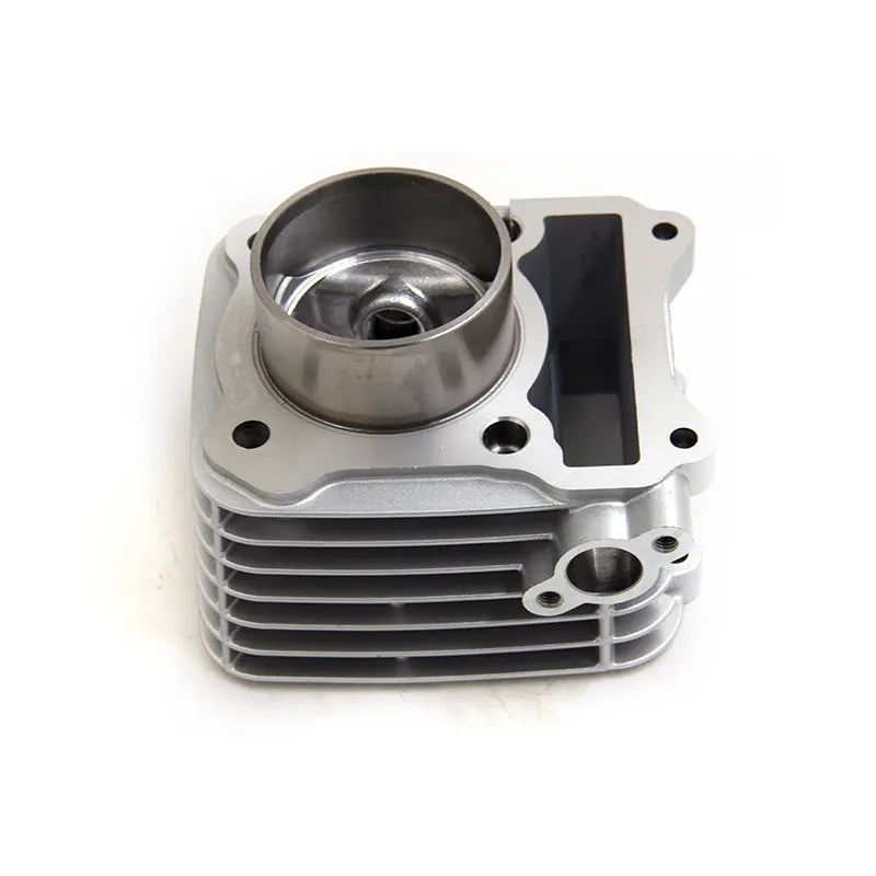 Motorcycle Cylinder Liner for SUZUKI GN125, product view 03
