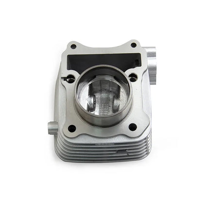 Motorcycle Cylinder Liner for SUZUKI GN125, product view 05