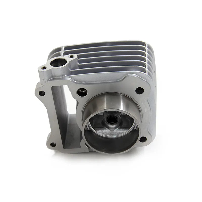 Motorcycle Cylinder Liner for SUZUKI GN125, product view 06