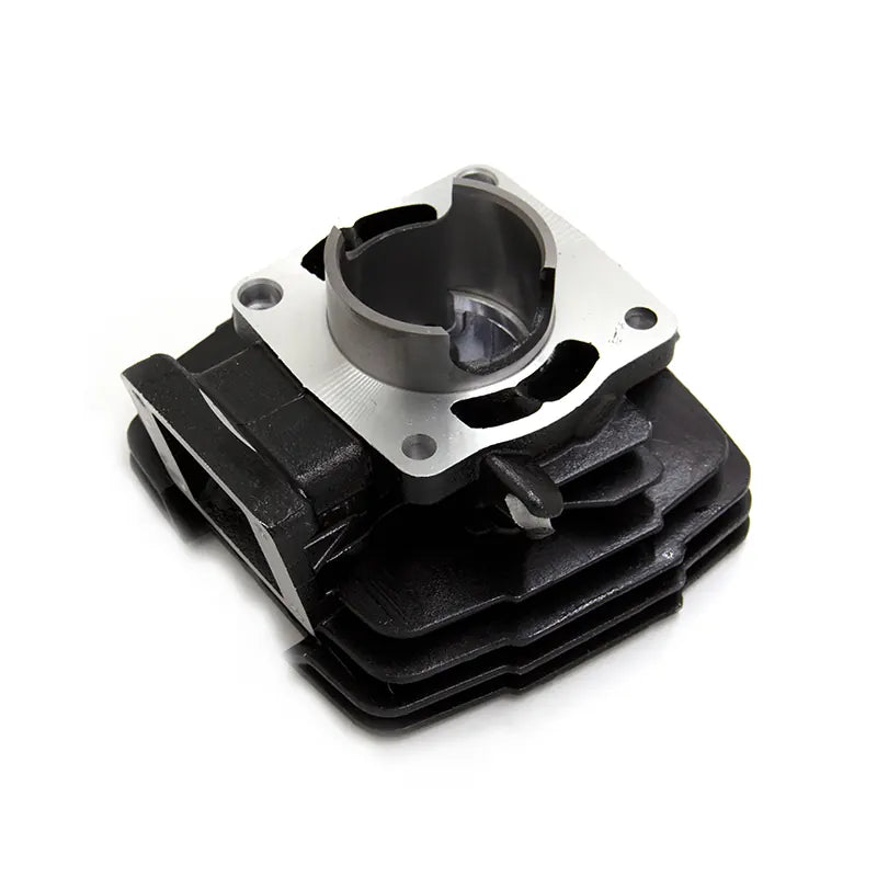Motorcycle Cylinder Liner for YAMAHA DT175, product view 02