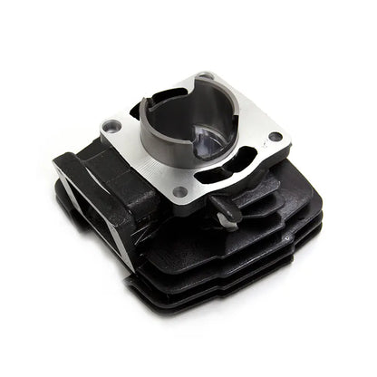 Motorcycle Cylinder Liner for YAMAHA DT175, product view 02