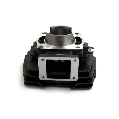 Motorcycle Cylinder Liner for YAMAHA DT175, product view 04