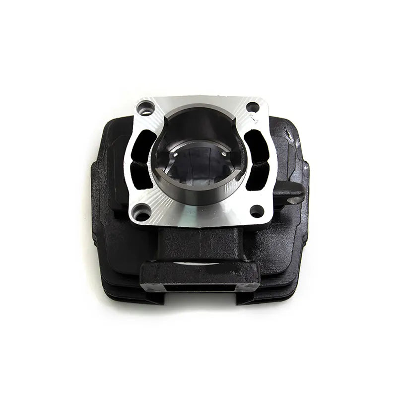 Motorcycle Cylinder Liner for YAMAHA DT175, product view 05